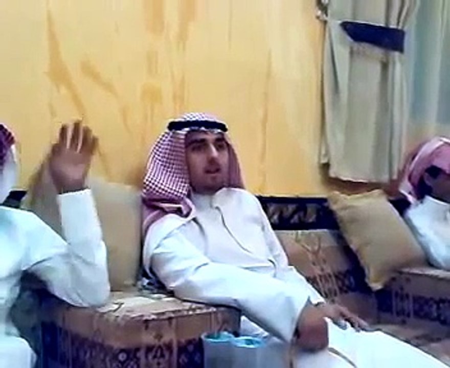 شعر فكاهي.mp4