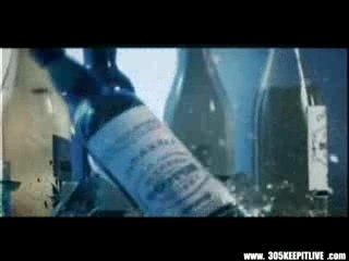 N.o.r.e cocaine cowboys video