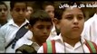 مقطع فكاهي من فيلم ( في محطة مصر )