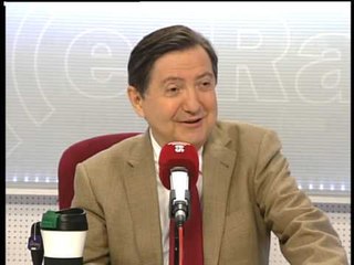 Federico a las 7: Más corrupción en el clan Pujol - 03/07/14