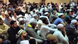 [RizQ] Ma Izaafy Ka Aasan Tareeka By Maulana Tariq Jameel - 12 June 2017