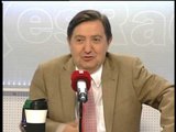Federico a las 7: Las cuentas de los Pujol en Andorra - 07/07/4