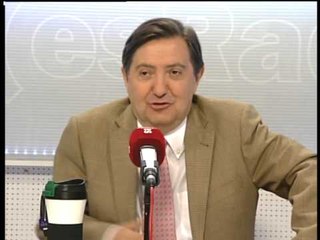 Federico a las 7: Las cuentas de los Pujol en Andorra - 07/07/4