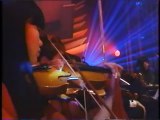 ASIA 10 - Gửi người một niềm vui 1995 segment 3/3