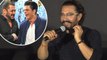 Aamir Khan Says Shah Rukh Khan and Salman Khan Are Better & Bigger Stars
