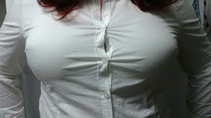 लड़कियों की शर्ट में पॉकेट क्यों नहीं होती ! आखिर क्या हैं राज