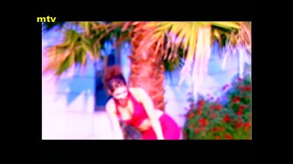 Αθηνά Χαϊκάλη - Είμαι γυνάικα _ Athina Xaikali - Eimai gynaika - Video Clip