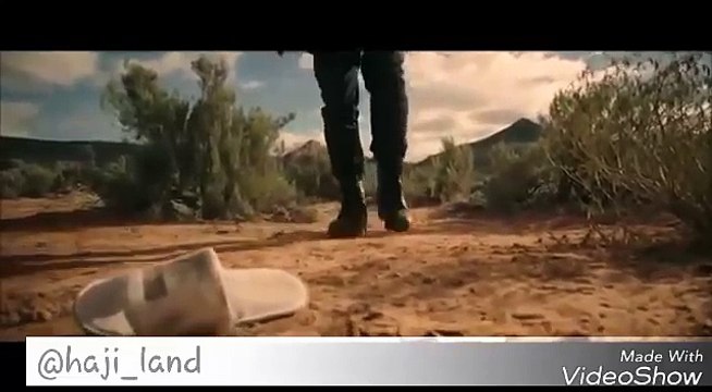 دوبله فیلم واقعا خنده دار