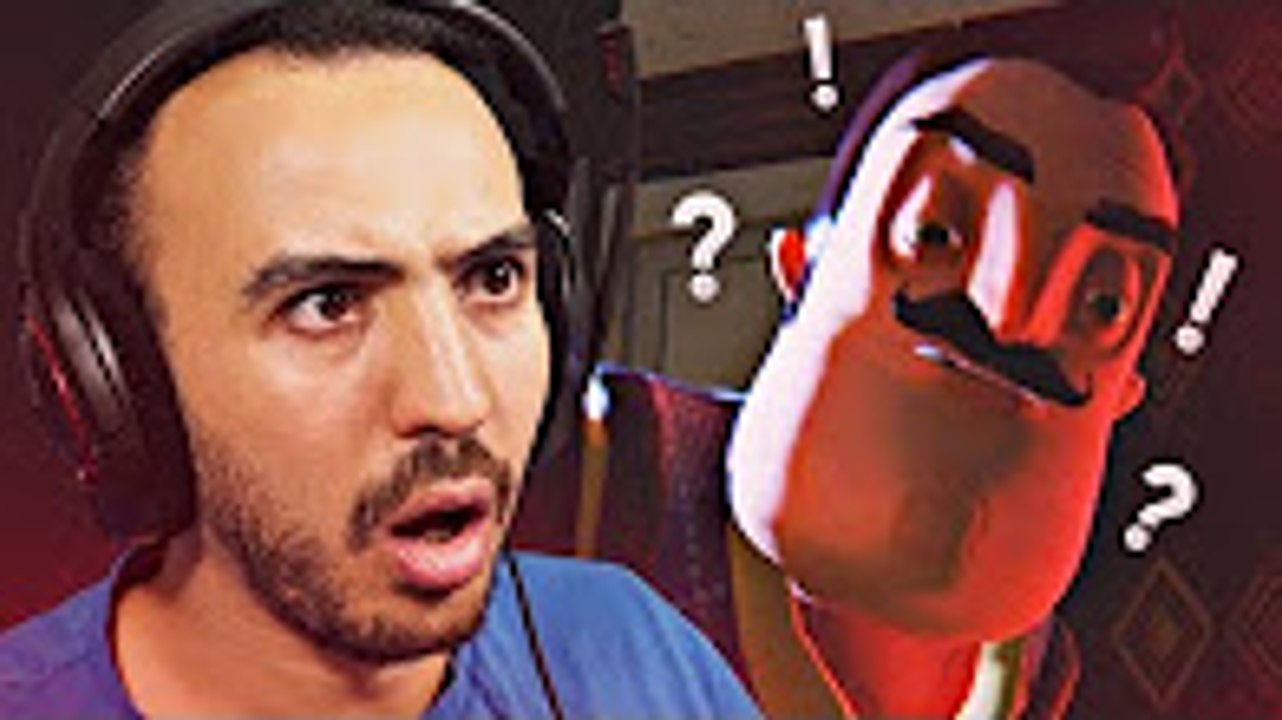 LE BLED'ART-IL EST BEAUCOUP PLUS FLIPPANT QU'AVANT !