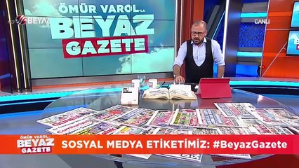 Gebze'de tır faciası; aynı aileden 6 kişi hayatını kaybetti!