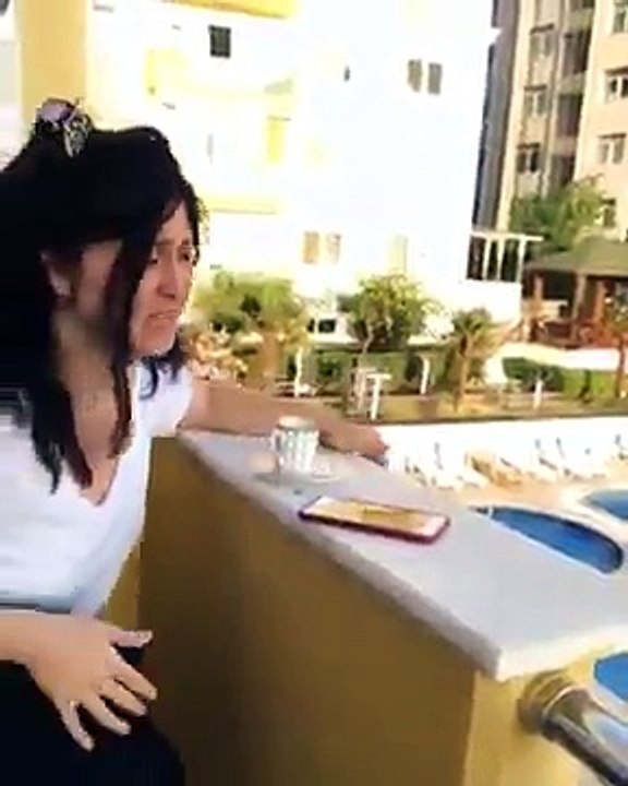 Allah tan görgülüsün