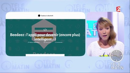 Améliorer les fonctionnalités de son cerveau, c'est possible !