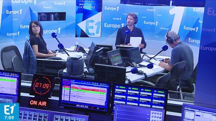 Comment les enquêteurs remontent à l'origine d'un incendie