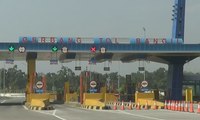 Uji Coba, Tol Gempol-Bangil Digratiskan
