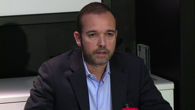 Venezuela: chiffres de l'élection manipulés