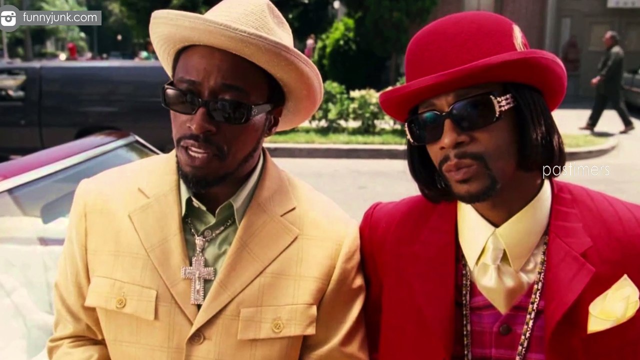 10 Illegal Jobs That Pay Very Well