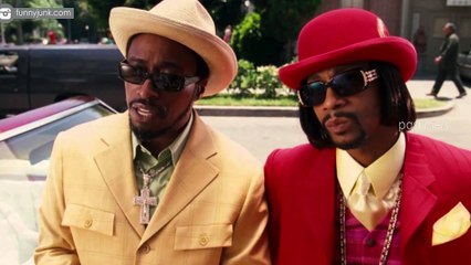 10 Illegal Jobs That Pay Very Well