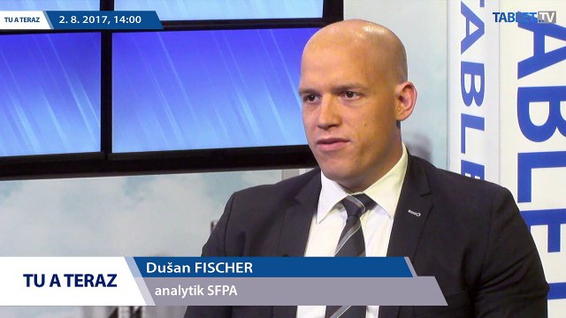 170731-002-027_SVET_TaT_20170802