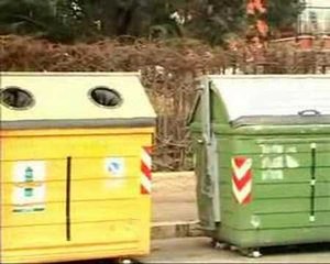 Termovalorizzatori o rifiuti ? - AMICA9 informa