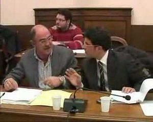 SPECIALE Sesta Provincia - AMICA9 tv