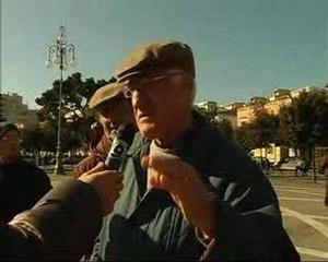 Microfono Aperto - AMICA9 tv