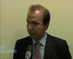 Circoli "Sviluppo e Legalità" - AMICA9 informa