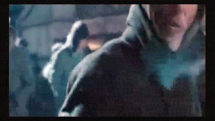 The Way Back (2010) Jim Sturgess, Ed Harris