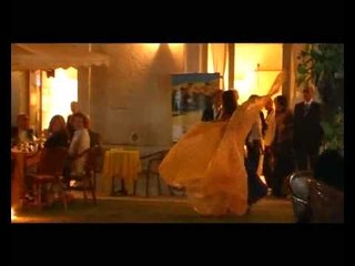 Le bellezze della Tunisia - AMICA9 tv