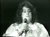 Cass Elliot Aint Nobody Else Like You Live Rare