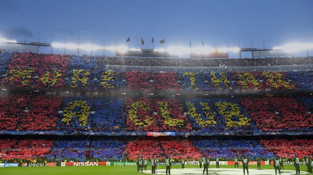 SOSIAL: Sepakbola: Dunia Bereaksi Perihal Neymar