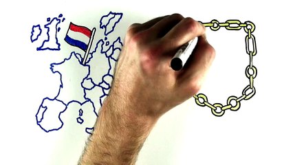 Foyer 3 Coffre fort Français