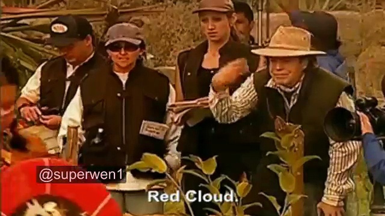 ReyesyElizondos su historia 70