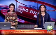 Imran Khan requests party members to avoid targeting Ayesha Gulalaiâ€™s sister