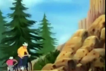 Adventures from the Book of Virtues Unknown St George and the Dragon