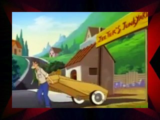 Adventures From The Book Of Virtues   Respect FULL ENGLISH