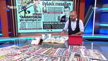 ''Çocuklar Duymasın''ın şok sahneleri tartışılıyor