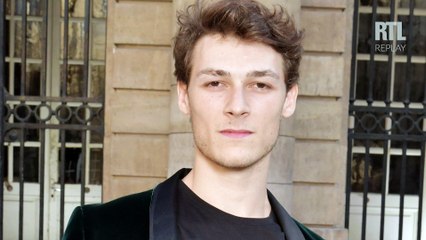 Drôle de rencontre du 03 août 2017