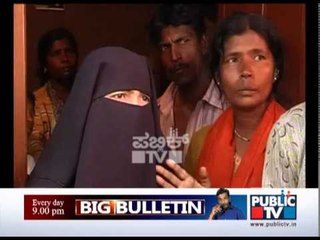 Ex Lover killed her boy friend