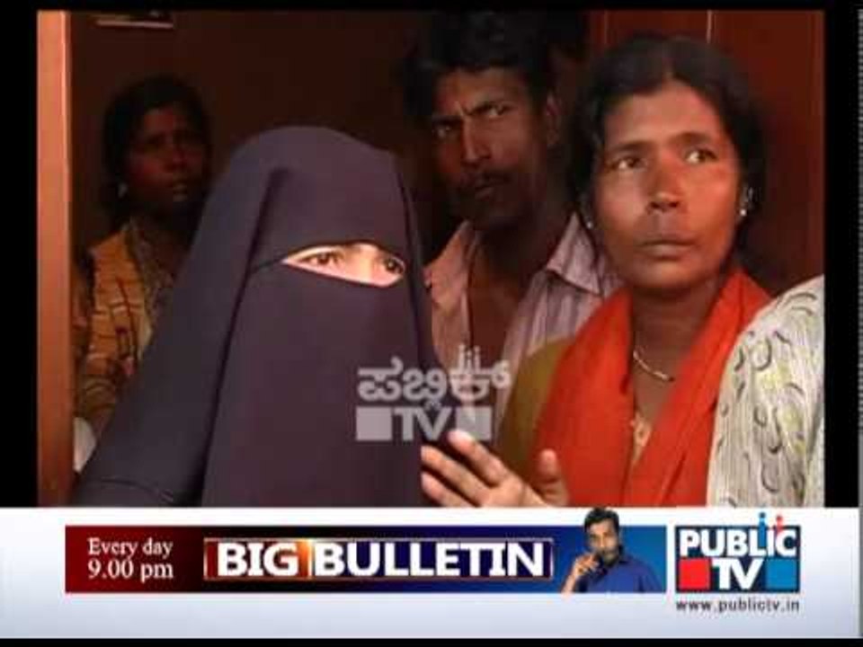 Ex Lover killed her boy friend