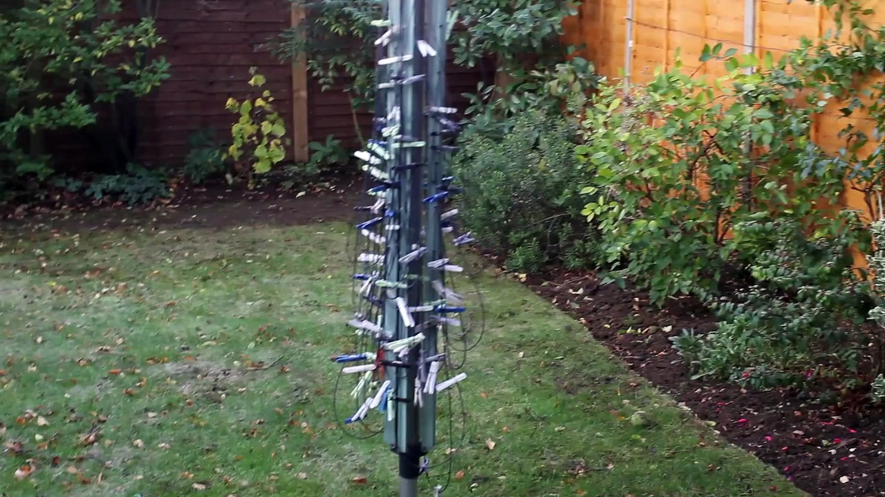 10,000fps! - The Slow Mo Guys