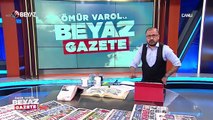 Pompacıyı dövmeye kalkıştı, canından oldu!
