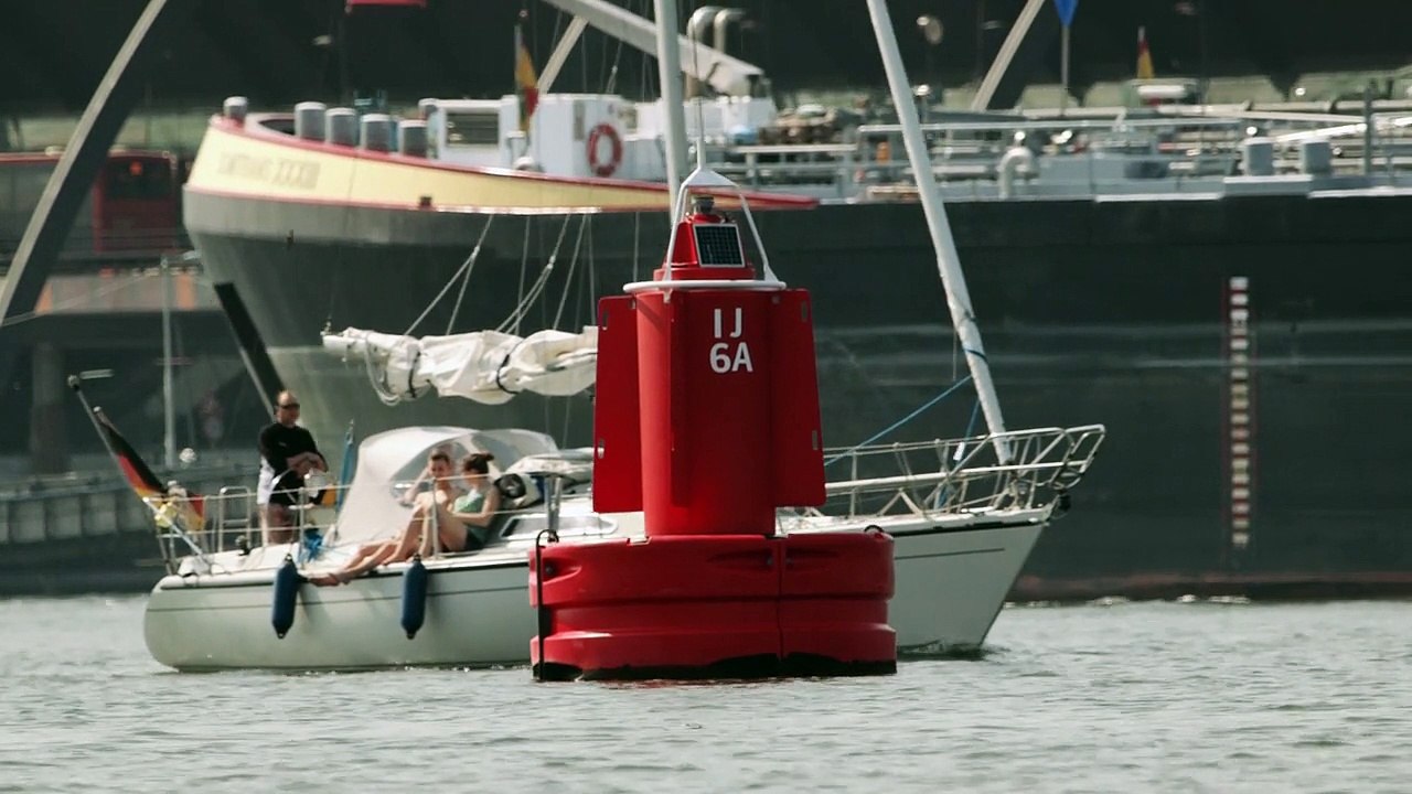 Buoy