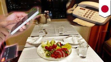 他人のクレジットカード使い豪遊の少年2人逮捕