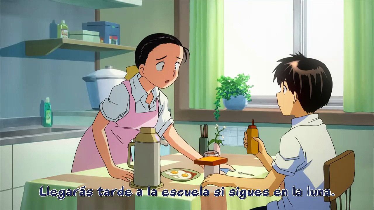Capitulo 01