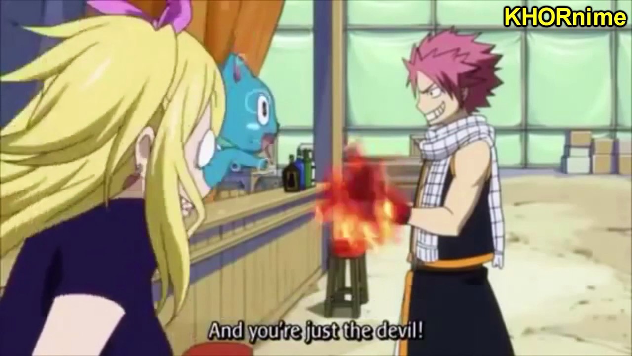 FUNNY ASS ANIME MOMENTS (LITERALLY)