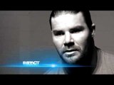 Robert Roode - Wrestling Matters