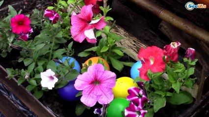 Frozen Elsa head & Crazy Doctor Maleficent vs Bad Spiderman! w\ Maleficent in Real Life