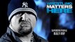 Wrestling Matters: Bully Ray