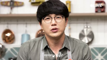 알코올 좋아하는 시경씨의 맥주마시는 취향?