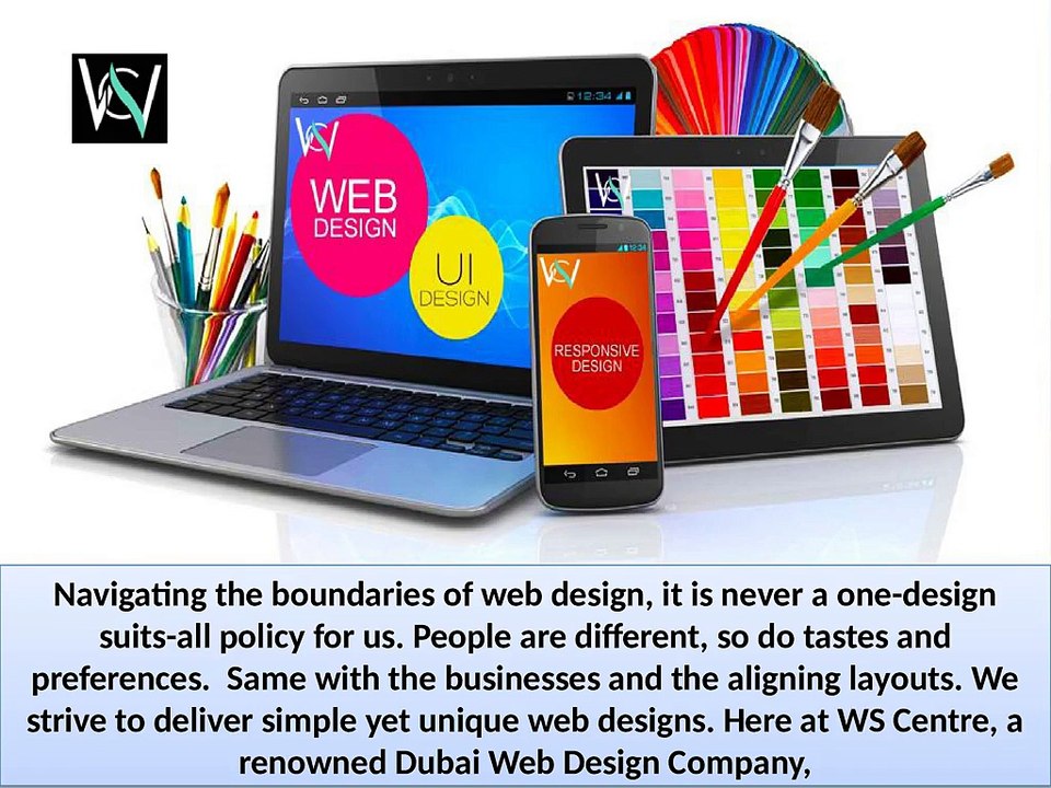 Designing_Company_in_Dubai